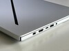ROG ZEPYHRUS G14 5070 TI 10号机箱