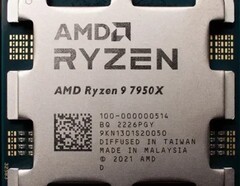 AMD的新 