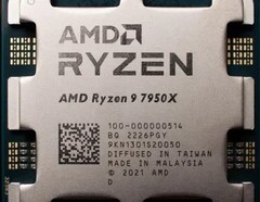 AMD的新 &quot;动力 &quot;可能给英特尔的猛禽湖带来一些问题。(图片来源：thefilibusterblog)