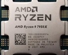AMD的新 