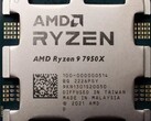 AMD的新 "动力 "可能给英特尔的猛禽湖带来一些问题。(图片来源：thefilibusterblog)