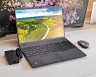 联想 ThinkPad T16 第 4 代 AMD（图片来源：Notebookcheck）