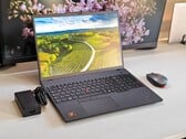 联想 ThinkPad T16 第 4 代 AMD（图片来源：Notebookcheck）