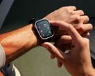 Amazfit Bip Max 智能手表迎来第二次更新