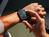 Amazfit Bip Max 智能手表迎来第二次更新