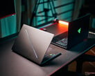 配备 RTX 5090 的最轻薄游戏笔记本 - 华硕 ROG Zephyrus G16 与 Razer Blade 16 对比