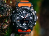 卡西欧 G-Shock GGB100X 手表登陆美国