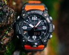 卡西欧 G-Shock GGB100X 手表登陆美国