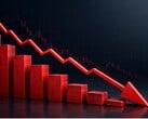 面对四位数的价格标签,许多玩家显然会暂缓升级到下一代游戏主机。