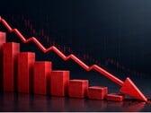 面对四位数的价格标签，许多玩家显然会暂缓升级到下一代游戏主机。