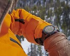 Garmin Fenix 7 智能手表（如图）正在接收 21.15 测试版。(图片来源：Garmin）