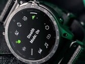 Garmin Tactix 7（如图）即将推出新款。(图片来源：Garmin）