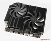 Minisforum Neptune系列HX90G