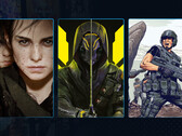 Humble Bundle 七月精选有八款游戏价值超过 199 美元（图片来源：Humble Bundle）