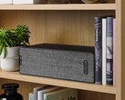 宜家与 Sonos 合作关系结束，流行的 Symfonisk 系列将被淘汰