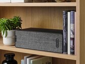 宜家与 Sonos 合作关系结束，流行的 Symfonisk 系列将被淘汰