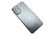 三星Galaxy A23 5G