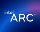 英特尔 Arc B770 GPU 尚未取消（图片来源：英特尔）