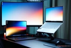 预计明年笔记本电脑的价格将大幅上涨（图片来源：Notebookcheck）