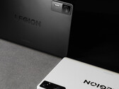 联想Legion Tab Gen 4 将采用 UFS 4.1 存储和 LPDDR5X Ultra 内存（图片来源：联想）