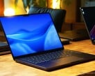预计MacBook Pro将从Apple M5 Max直接升级至M7 Max。