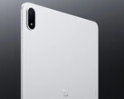 据传，OnePlus 即将推出的紧凑型旗舰平板电脑将与 OnePlus 15T 同时发布。图：全球首发的 OnePlus Pad 3（图片来源：OnePlus）