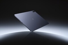 OnePlus Pad 3（图片来源：OnePlus）