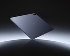 OnePlus Pad 3（图片来源：OnePlus）
