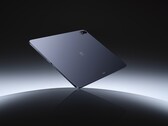OnePlus Pad 3（图片来源：OnePlus）