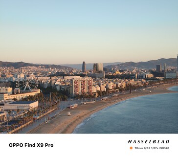 图片亚历山大-法戈特,Notebookcheck