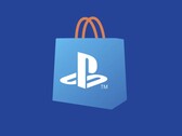 据报道，一些 PlayStation 商店用户在购买相同游戏时获得的折扣明显不同。