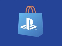 据报道，一些 PlayStation 商店用户在购买相同游戏时获得的折扣明显不同。