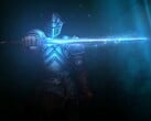 《Rogue Blight》于2026年9月在Steam平台正式上线。