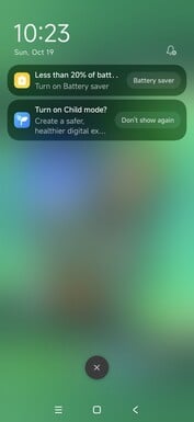 小米 17 Pro 智能手机评测