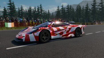 (图片来源：Steam）