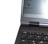 XMG Neo 16（24 岁出头）