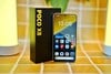 Xiaomi Poco X8 评测