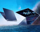 新型 Helios Neo 18 重 3.3 千克。
