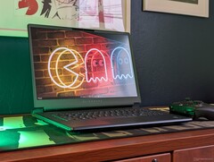 最快的 Arrow Lake-HX CPU 可能快 25%，但功耗也高 25