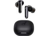 据报道，Anker 即将推出新款耳塞。(象征性图片，Soundcore P40i，图片来源：Anker）