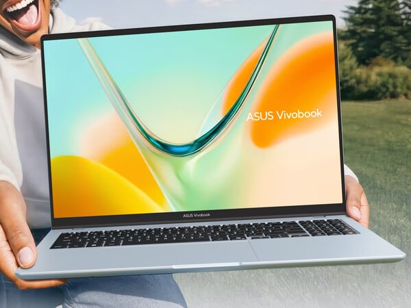 Vivobook S16（S5608）