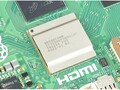 Broadcom  BCM2712 笔记本处理器