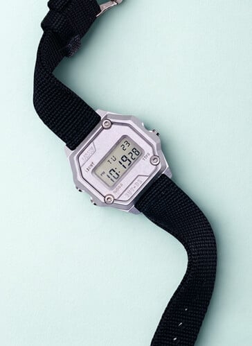 (图片来源：Kickstarter）