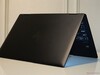 HP Envy x360 2 合 1 14：帐篷模式