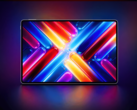 Honor MagicPad 3 Pro。