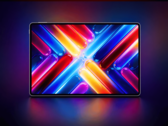 Honor MagicPad 3 Pro。