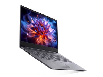 IdeaPad Slim 3i 17IWC11。