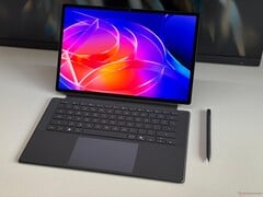 华硕 ProArt PZ14