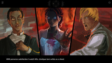 (图片来源：Steam）