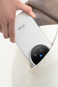 (图片来源：vivo）